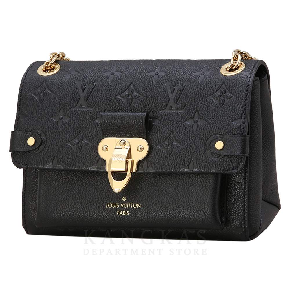 LOUIS VUITTON(USED)루이비통 앙프렝뜨 바뱅 BB